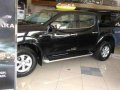 2017 Nissan NP300 EL Calibre 4x2 AT 163k all in or 20k monthly-5