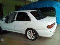 For Sale Mitsubishi 1998 Model excellent Engine and Running Condition.-2