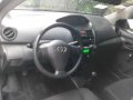 2010m Toyota Vios taxi for sale-0