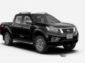 Nissan Np300 Navara Calibre 2017-5