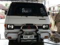 Mitsubishi FB L300 04 RUSH!!-3