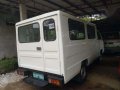 Mitsubishi fb l 300 exceed body for sale -3