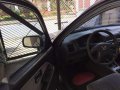 Well Maintained 2001 Honda City Z For Sale-2