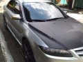 All Power 2006 Mazda 6 For Sale-0