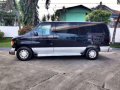 RUSH SALE - VIP Van - Ford E150 2000 for sale -1