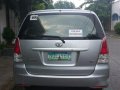 For sale Toyota Innova 2010 innova-5