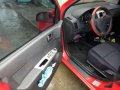 Hyundai Getz 2007 freshness for sale -3