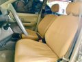 A1 Condition Toyota Avanza 1.5 G 2010 AT For Sale-5