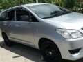 Toyota innova diesel for sale -1