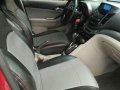 FRESH 7-seater Chevrolet Orlando LT 2012-4