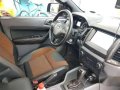 All Original 2016 Ford Ranger Wildtrak 4X2 For Sale -0