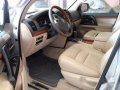 LIKE NEW 2012 Toyota Landcruiser GXR 4X4 diesel ALL OPTIONS-6