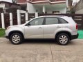 2010 Kia Sorento 2011 2012 alt CRV Rav4 innova Avanza-1