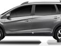 For sale Honda Br-V V 2017-1