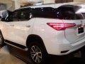 95K ALL IN SURE APPROVAL Available Units 2017 Toyota Fortuner G AT-5