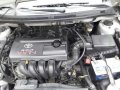 For Sale-Toyota Altis G 2003-honda idsi-ford-crv-revo-11
