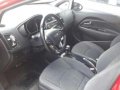 Kia rio 2012mdl hatchback matic-7