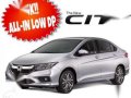 Honda Cars Pasig Best Deals for sale -8