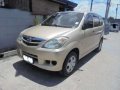 2008 toyota avanza manual alt vios innova adventure crosswind wigo eon-1