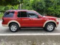 Ford Explorer 2011 Accquired 2010 Model EB AT 4x4 for sale-6