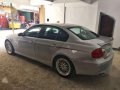 2006s BMW 320i E90 Automatic-2