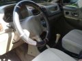 Mitsubishi adventure diesel manual transmission sale or trade in-4