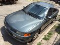 Lancer 97 GLX Pizza Pie MT Very Fresh Swap or Sale-9