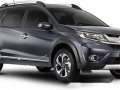 For sale Honda Br-V S 2017-4