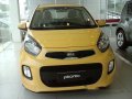 For sale Kia Picanto 2017-1