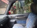 1996 Toyota Rav4 3door-5