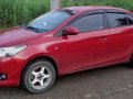 2015 Toyota Vios E 1.3L MT -2016 2014 Accent Rio Almera Mazda2 City G4-3