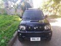 Suzuki Jimny Sale or Swap-0