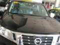 2017 Nissan NP300 EL Calibre 4x2 AT 163k all in or 20k monthly-2