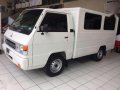 88k mitsubishi best deal 2017 montero L300 mirage strada adventure-5