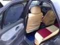 FS: MT Lancer Itlog GLXi 4G92A-7