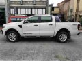 For sale Ford Ranger 2015-3