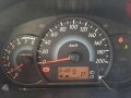 2015 Mitsubishi Mirage G4 GLX 12-1