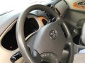 Toyota Innova 2011 Diesel Manual Beige for sale -6