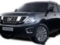 For sale Nissan Patrol Royal 2017-1