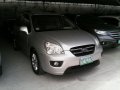 For sale Kia Carens 2010-0
