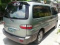 For Sale-Manual Starex GRX 2005-pregio-ford-urvan-adventure-4