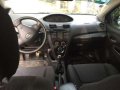 Toyota Vios 1.3 E sedan for sale -6