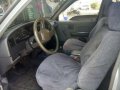 Toyota manual hilux 1998 diesel-2