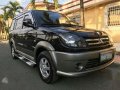 Mitsubishi Adventure GLS SE 2012-5