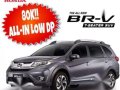 Honda Cars Pasig Best Deals for sale -5