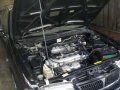 All Power 2000 Nissan Sentra Exalta AT For Sale-3