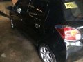 Mitsubishi Mirage Hatchback 2013 for sale -4