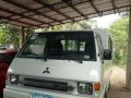 Mitsubishi fb l 300 exceed body for sale -4
