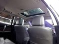 2009 Mazda 6 AT Sunroof Leather BOSE c Camry Accord Elantra -10