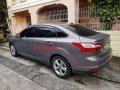 Ford Focus 2014 series automatic for sale -2